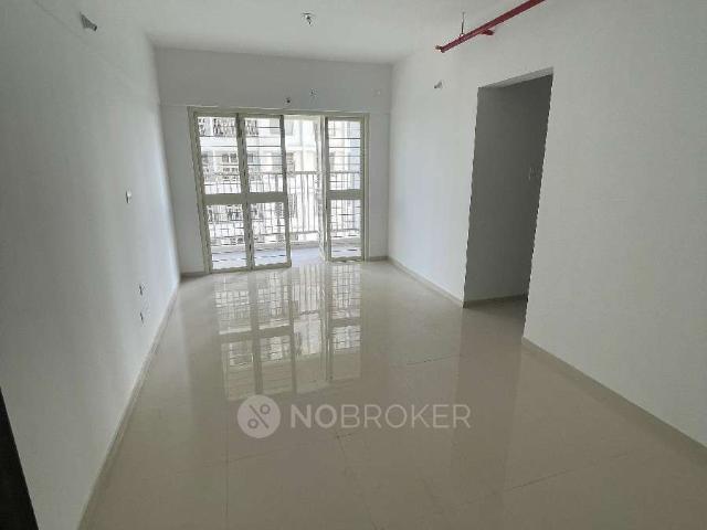 2 BHK Flat In Goel Ganga Altus for Rent In Kharadi