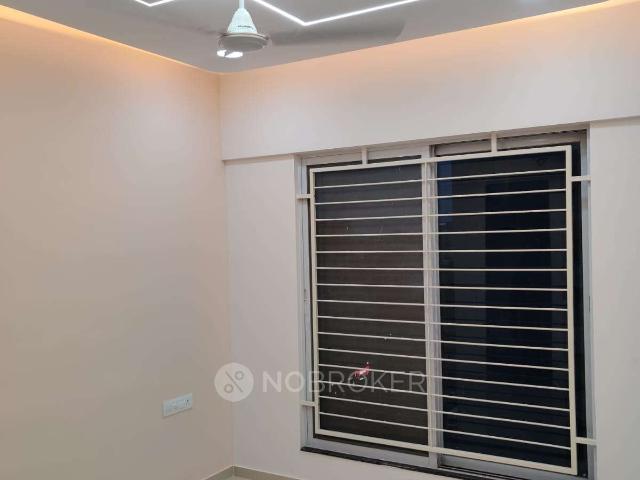 2 BHK Flat In Goel Ganga Altus, Kharadi for Rent In Goel Ga