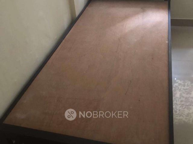 2 BHK Flat In Goel Ganga Atharva Ganga For Sale In Pashan