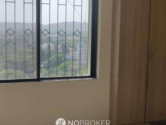 2 BHK Flat In Goel Ganga Atharva Ganga, Pashan For Sale In Pashan