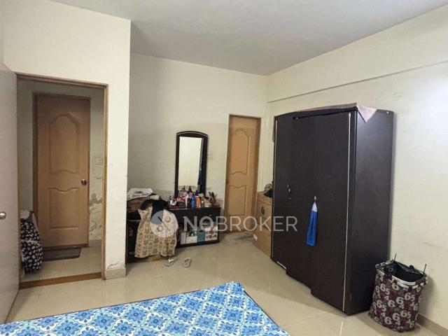2 BHK Flat In Goel Ganga Elika For Sale In Undri