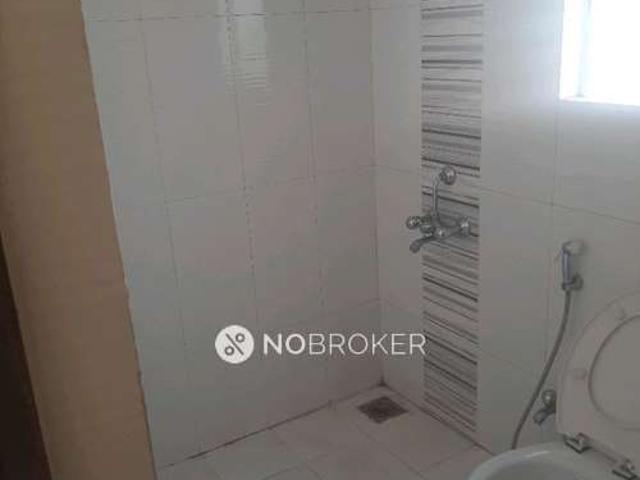 2 BHK Flat In Goel Ganga Estoria For Sale In Undri