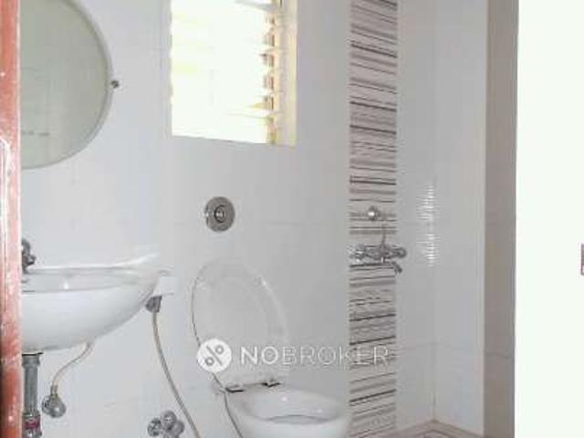 2 BHK Flat In Goel Ganga Estoria For Sale In Undri