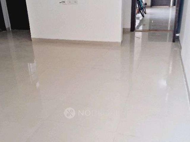 2 BHK Flat In Goel Ganga Estoria For Sale In Undri