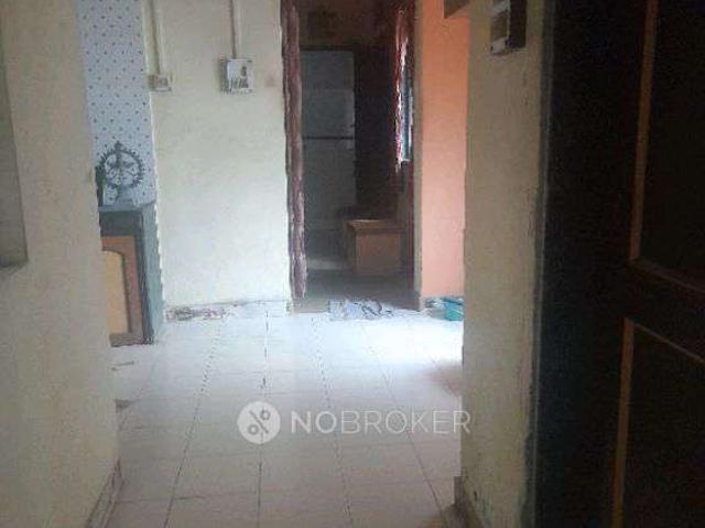 2 BHK Flat In Goel Ganga Kunj For Sale In Kalas