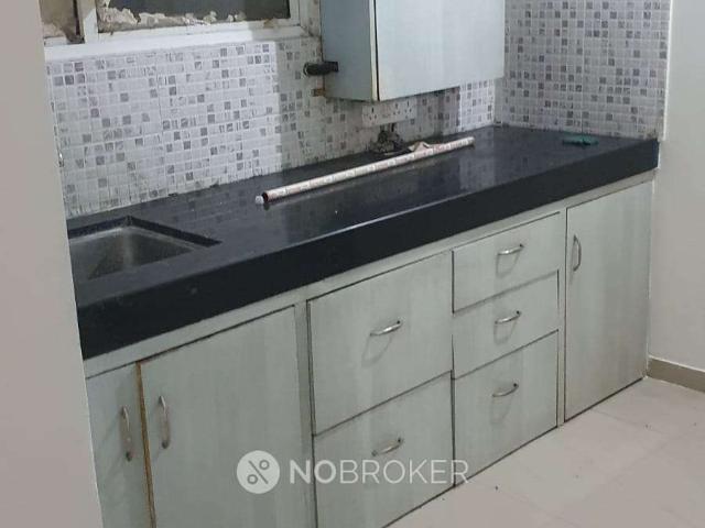 2 BHK Flat In Goel Ganga Sparsh For Sale In Undri
