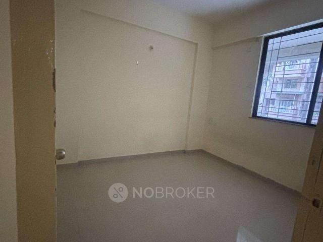 2 BHK Flat In Goel Gyan Ganga For Sale In Rahatani