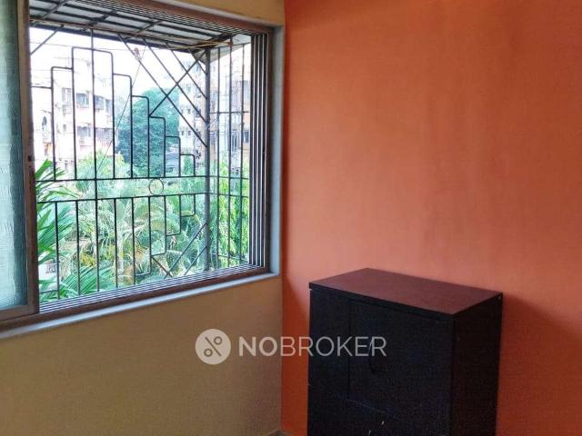 2 BHK Flat In Gokarna Cooperative Housing Society for Rent In Vile Parle
