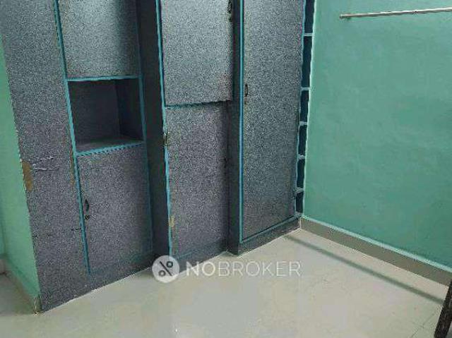 2 BHK Flat In Gokul Adarsh Apartment For Sale In Ashok Naga