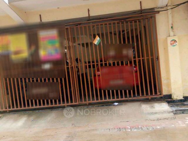 2 BHK Flat In Gokul Apartment for Rent In Ashok Vihar Phase