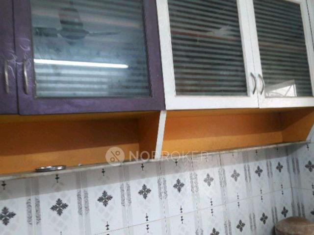 2 BHK Flat In Gokul Chs for Rent In Nerul