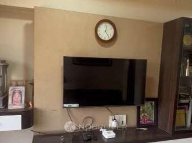 2 BHK Flat In Gokul Crescent For Sale In Wing e, Urine Avan Housing Chs, Sai Wadi, Andheri East, Mumbai, Maharashtra 400069, India