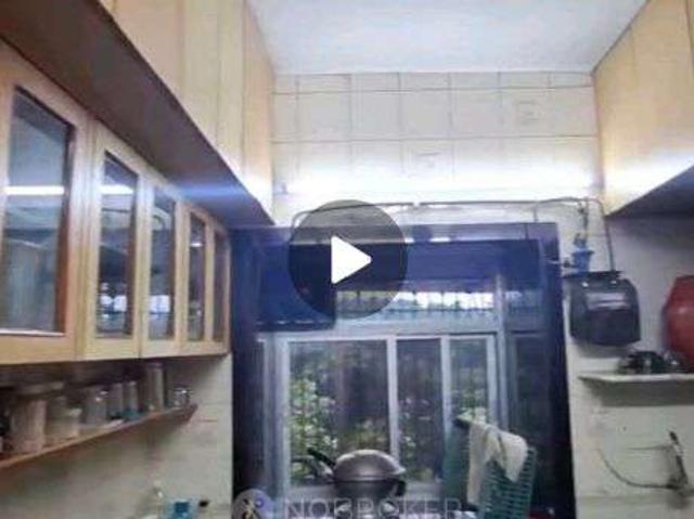 2 BHK Flat In Gokul Garden For Sale In Gokul Garden. T