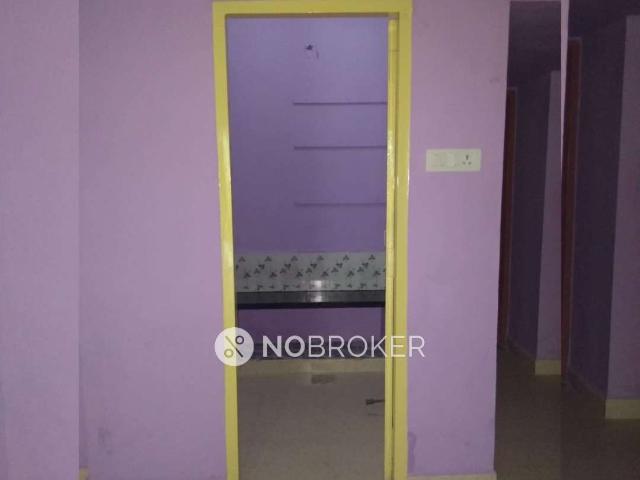 2 BHK Flat In Gokul Garden, Porur for Rent In Porur