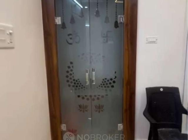 2 BHK Flat In Gokul Plaza For Sale In Ameenpur