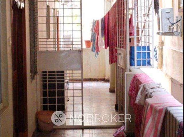 2 BHK Flat In Gokul Plaza For Sale In, Kompally