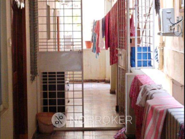2 BHK Flat In Gokul Plots For Sale In Kukatpally