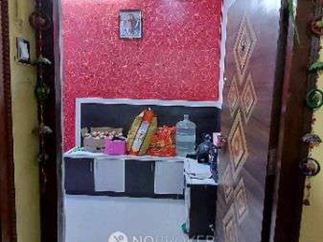 2 BHK Flat In Gokul Residency Kukatpally For Sale In Kukatpally