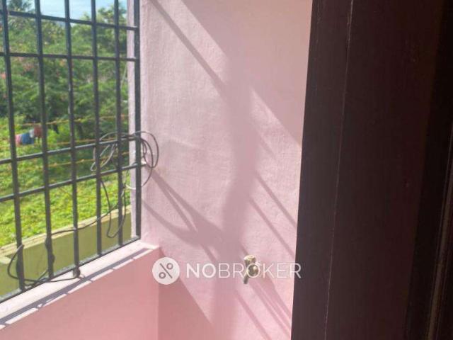 2 BHK Flat In Gokul Udayam For Sale In Kodabakka