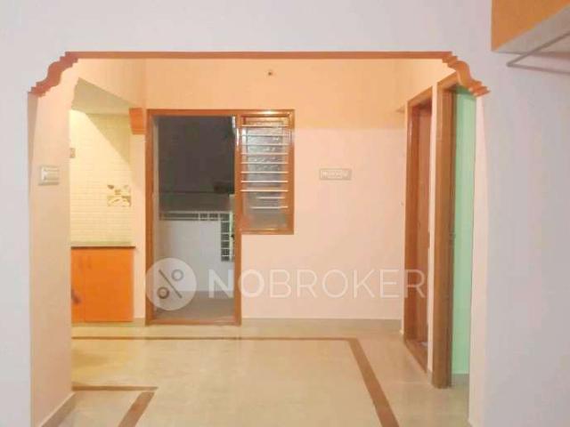 2 BHK Flat In Gokula Nilaya for Rent In Jp Nagar