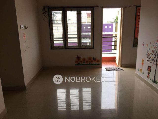 2 BHK Flat In Gokulam for Rent In Medavakkam