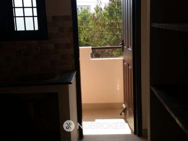 2 BHK Flat In Gokulam Flat for Rent In Urapakkam