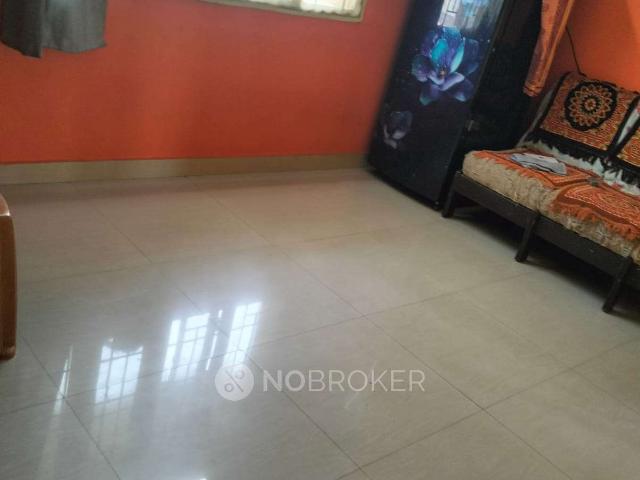 2 BHK Flat In Gokulam Flats For Sale In Ambattur