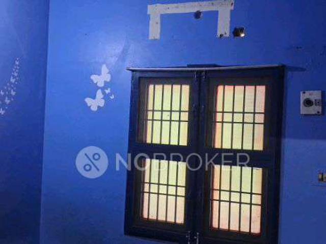 2 BHK Flat In Gokulam Sri Durga Flat for Rent In Thembavani St