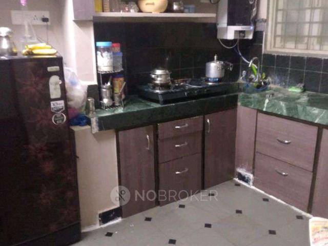 2 BHK Flat In Gokuldam Kabra Complex Begum Bazar For Sale In Chudi Bazaar