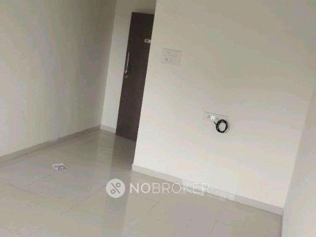 2 BHK Flat In Gokuldham Society For Sale In Dighi