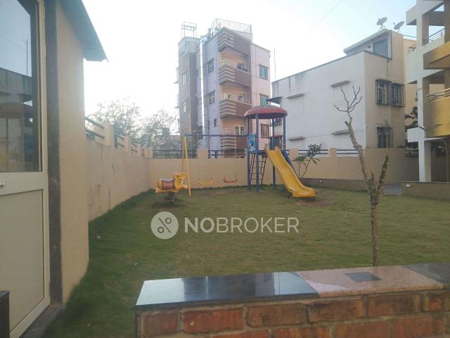 2 BHK Flat In Gokuldham Society For Sale In 162, Sukhsagar Nagar, Katraj, Pune, Maharashtra 411046, India