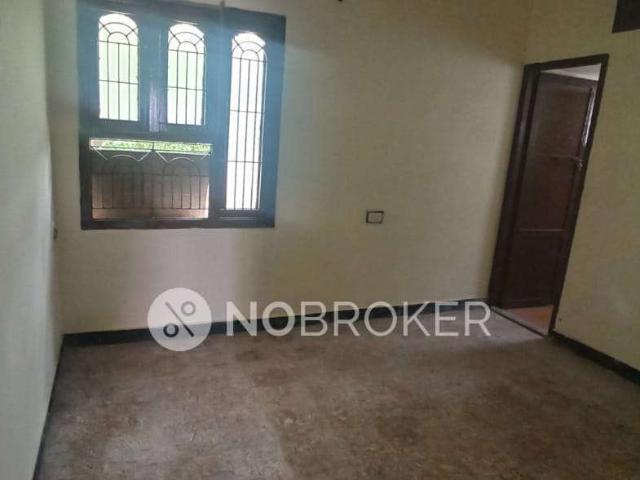 2 BHK Flat In Gojan Flates For Sale In Vanuvampet