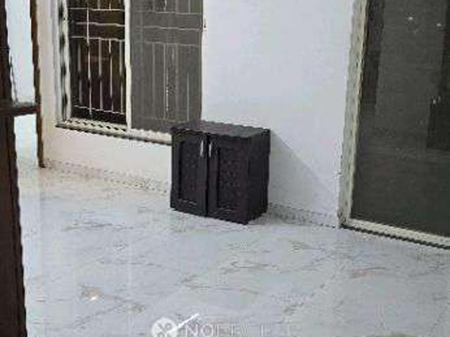 2 BHK Flat In Goodwill Meadows For Sale In Lohegaon