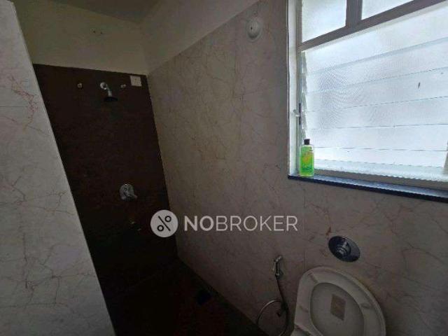 2 BHK Flat In Goodwill Meadows Phase 2 For Sale In Lohegaon