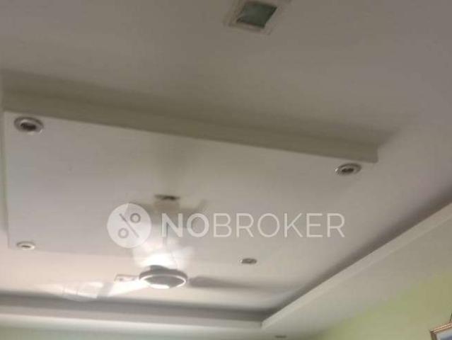 2 BHK Flat In Goodwill Orchids For Sale In Dhanori