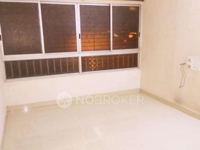 2 BHK Flat In Goodwill Apartment for Rent In Chandra Layout, Marathahalli