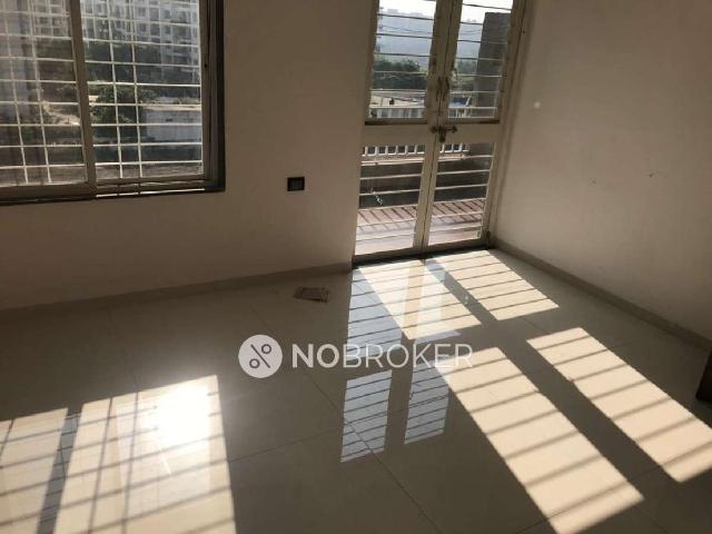 2 BHK Flat In Goodwill Palette, Block d, Goodwill Palette, R