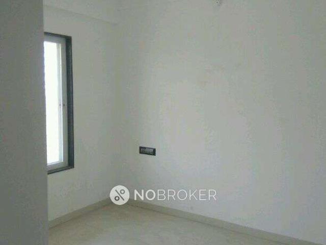 2 BHK Flat In Goodwill Palette For Sale In Pimpri chinchwad