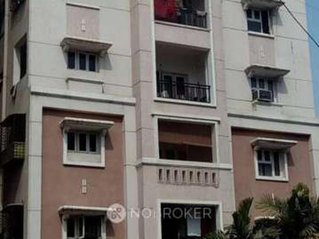 2 BHK Flat In Good Well For Sale In Nizamabad