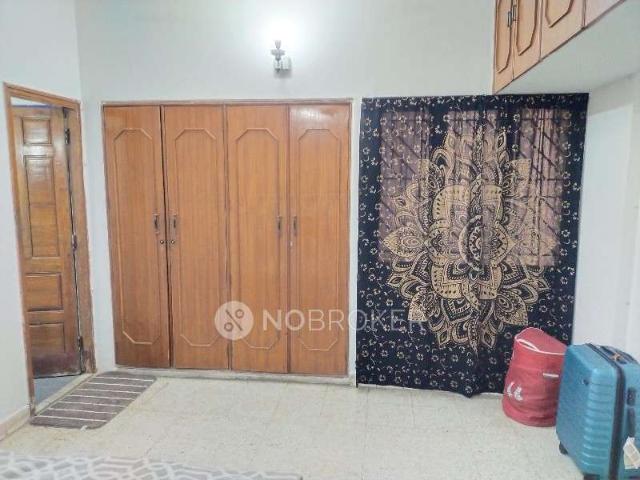 2 BHK Flat In Gold Crest Apartments For Sale In Murgesh Pa