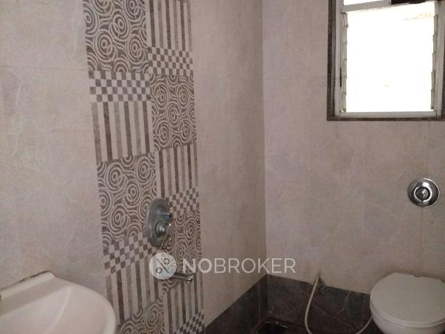 2 BHK Flat In Gold Fusion for Rent In Kharadi
