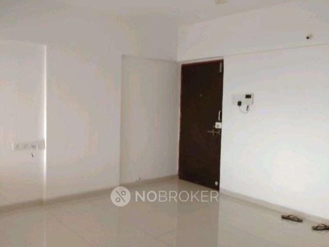 2 BHK Flat In Gold Fusion for Rent In Kharadi