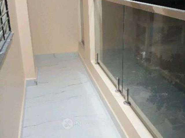 2 BHK Flat In Golden Tower for Rent In Tirumala Hills, Puppalguda