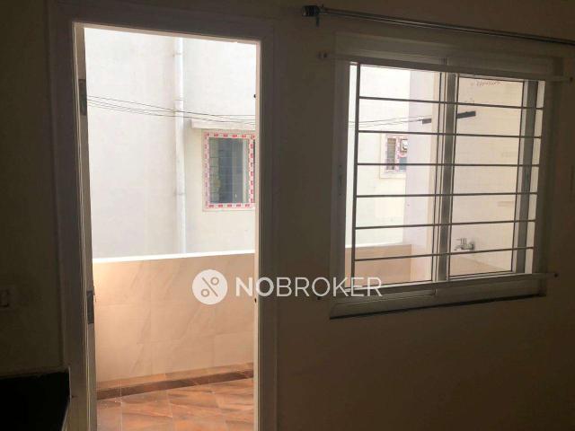 2 BHK Flat In Golden Tulip, Kondapur for Rent In Kondapur