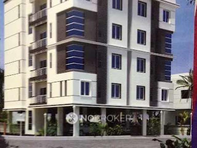2 BHK Flat In Golden Tulip, Kondapur for Rent In Kondapur
