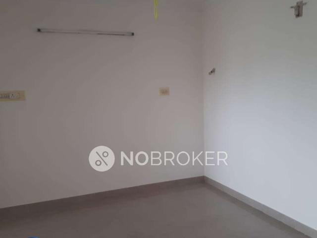 2 BHK Flat In Golden Valley Breeze Apartment for Rent In Kalyan Nagar
