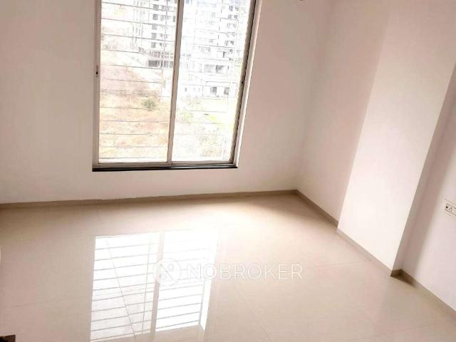 2 BHK Flat In Golden Winds, Pune For Sale In Pune