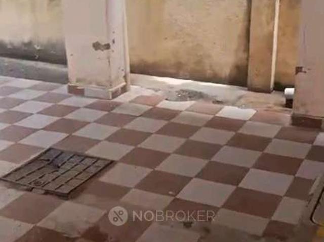 2 BHK Flat In Golden Ganapathy Flats For Sale In Anakaputhur