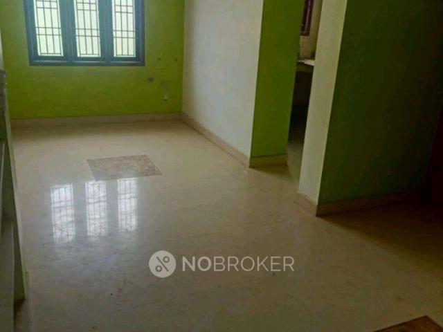 2 BHK Flat In Golden Ganapathy Flats For Sale In X4qj+2cr, Avvai St, Srivenkateswsra Nagar, Anakaputhur, Chennai, Tamil Nadu 600070, India