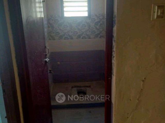 2 BHK Flat In Golden Ganapathy Flats For Sale In X4qj+2cr, Avvai St, Srivenkateswsra Nagar, Anakaputhur, Chennai, Tamil Nadu 600070, India